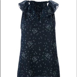 cabi Ever Top, Medium, NWT